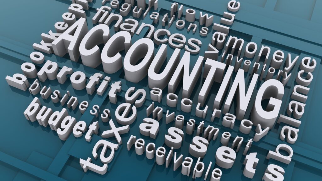Tax and Accounting in Vietnam